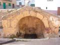 Fuente