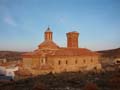 Iglesia