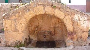 Fuente